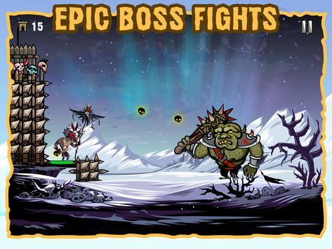 King of the Hill APK screenshot image 11_latestmodsapk.com