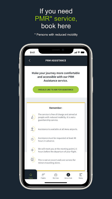 VidMate MOD APK 4.5094 screenshot image 8_latestmodsapk.com