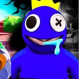 Rainbow Friends_latestmodsapk.com