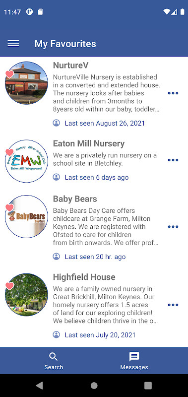 合成者破解版 screenshot image 5_latestmodsapk.com