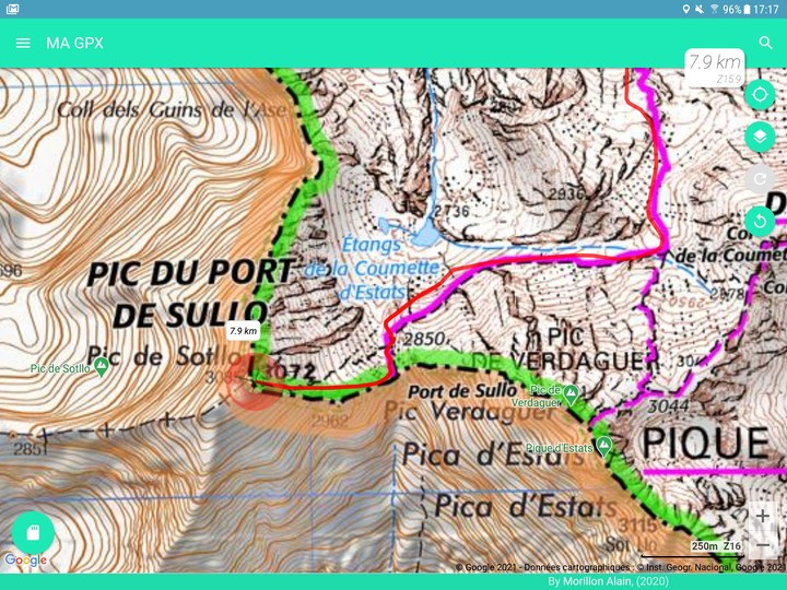 Snot pig(MOD) screenshot image 19_latestmodsapk.com