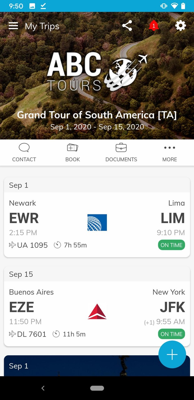 Pocket Drift screenshot image 3_latestmodsapk.com
