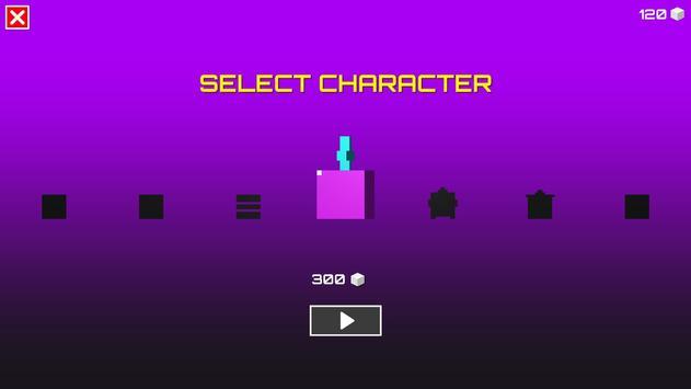 JumpyJumpy screenshot image 7_latestmodsapk.com