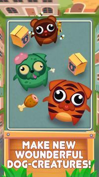 Evolution of Dogs screenshot image 7_latestmodsapk.com