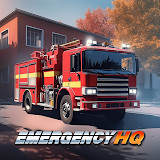 EMERGENCY HQ_latestmodsapk.com