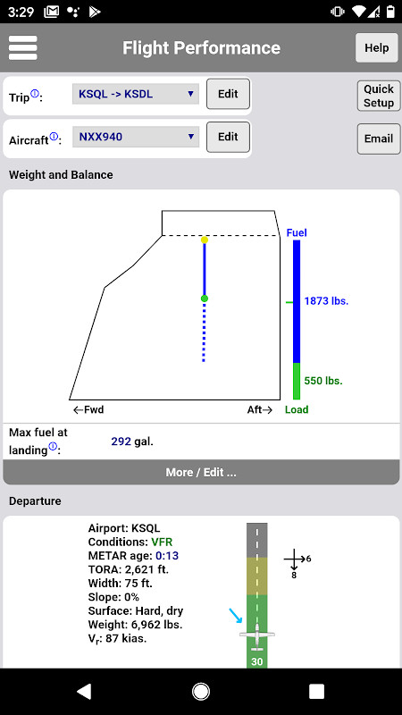 Stickman Dope screenshot image 12_latestmodsapk.com