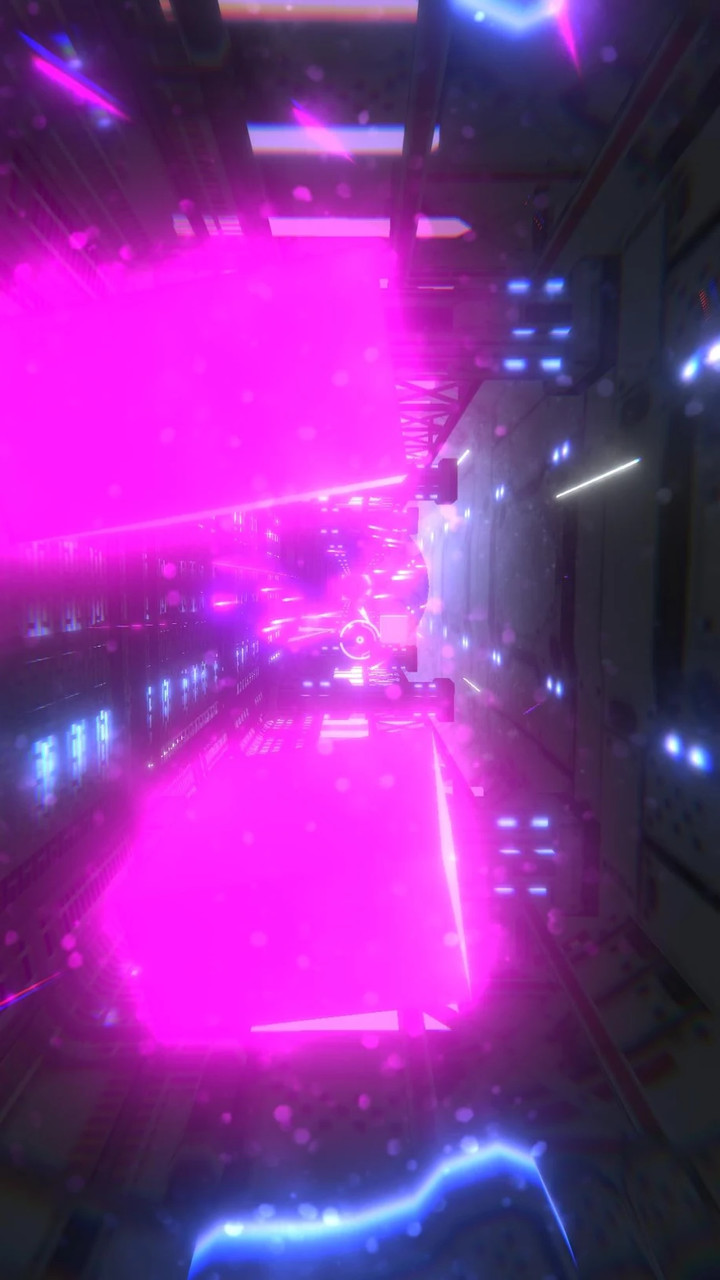Laser Slash(jogo pago para jogar de graça) screenshot image 9_latestmodsapk.com