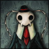 The Metamorphosis - Interactive Novel_latestmodsapk.com