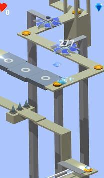 Slip Slop screenshot image 13_latestmodsapk.com