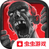 向死而生破解版（新增第五章）_latestmodsapk.com