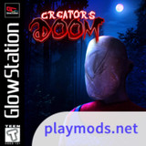 Creators Doom_latestmodsapk.com