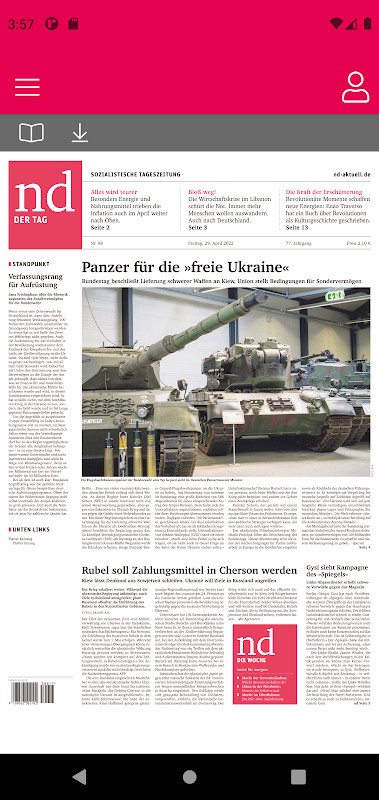 Zombies Chasing My Cat: Pixel Zombie Survival Game screenshot image 6_latestmodsapk.com