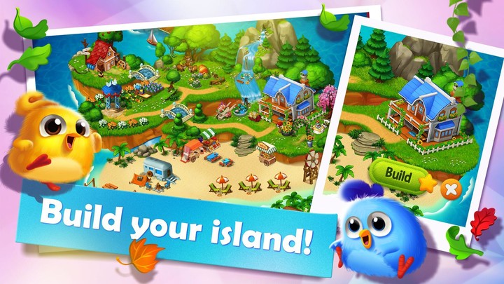 Coach Bus Driver Simulator 3d screenshot image 24_latestmodsapk.com