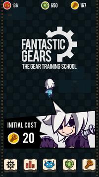Fantastic Gears screenshot image 9_latestmodsapk.com