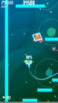 Space Showtime APK screenshot image 4_latestmodsapk.com