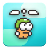 Swing Copters_latestmodsapk.com