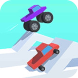 Wheel Scale!_latestmodsapk.com