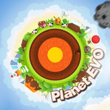 Planet EVO_latestmodsapk.com