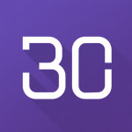 Business Calendar 2 Pro_latestmodsapk.com