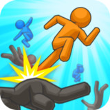 百人混战破解版_latestmodsapk.com