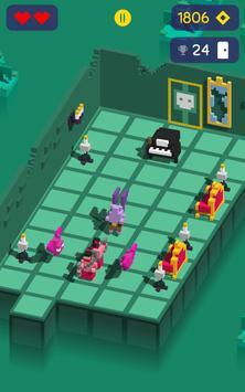 Looty Dungeon screenshot image 11_latestmodsapk.com