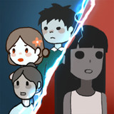Haunted Dorm_latestmodsapk.com
