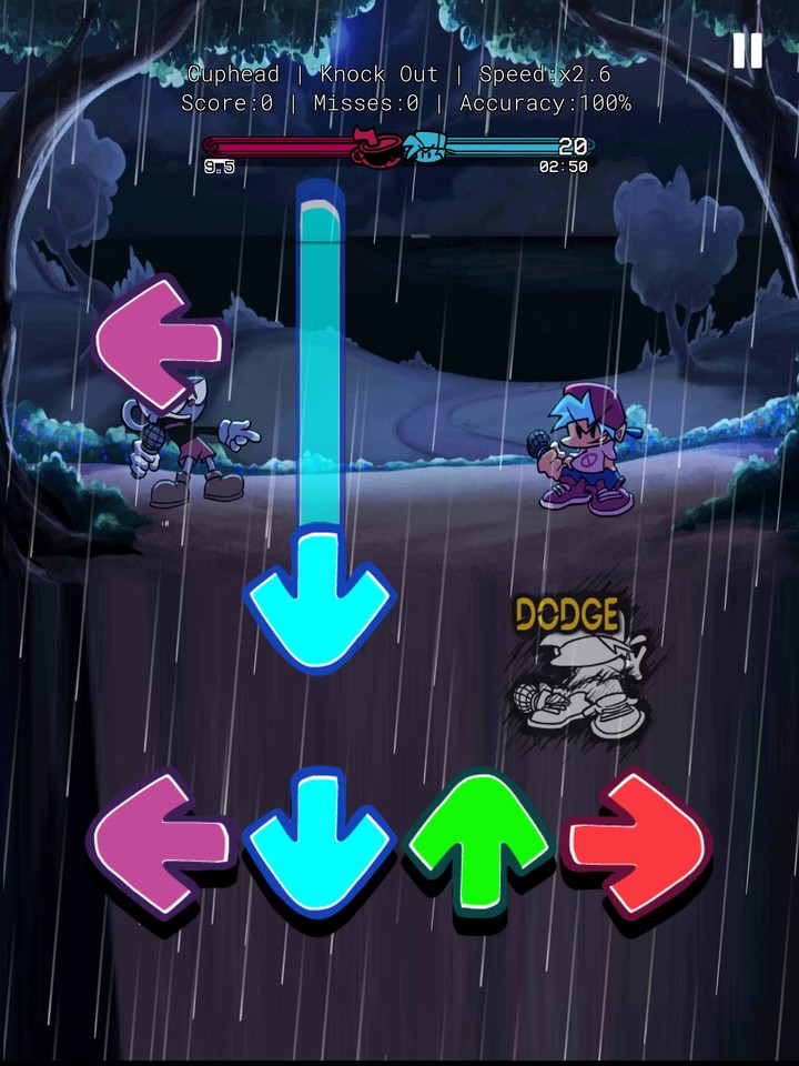 Dead Alive - Zombie Survival screenshot image 18_latestmodsapk.com