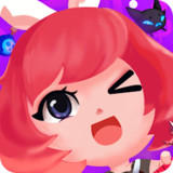 Beat Rush_latestmodsapk.com