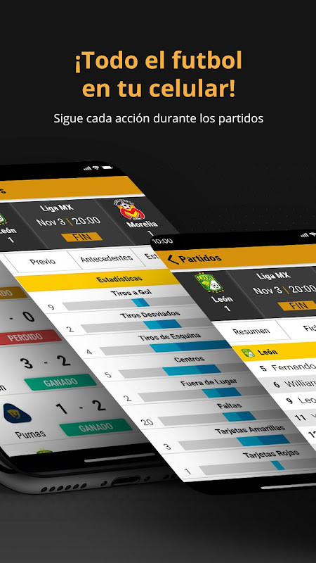 Super Granny Run APK screenshot image 12_latestmodsapk.com