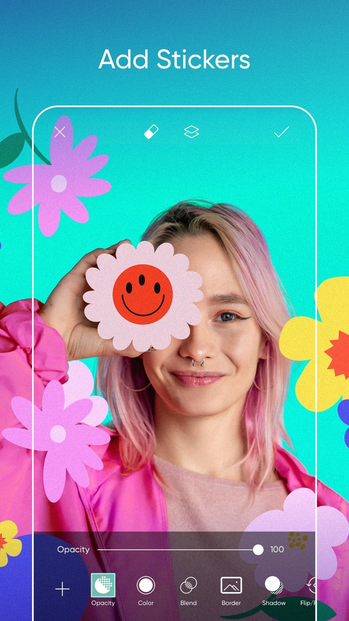 火车傲游世界 screenshot image 19_latestmodsapk.com