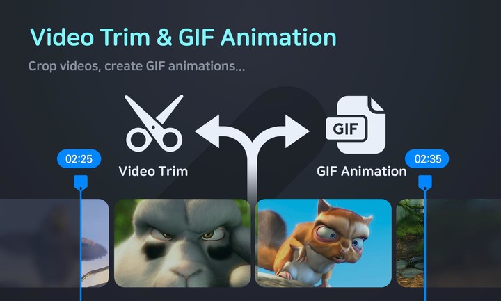 Spider Iron Human Playground screenshot image 7_latestmodsapk.com