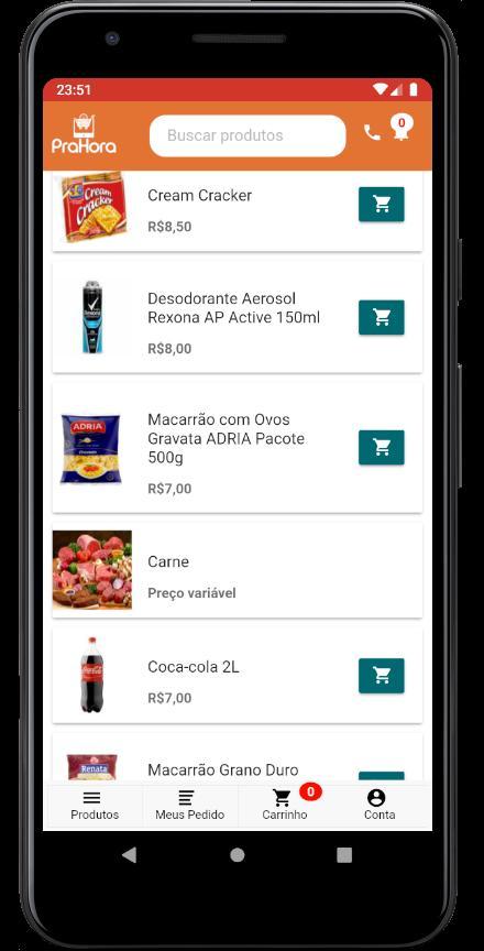 Amon Amarth Berserker Game screenshot image 2_latestmodsapk.com