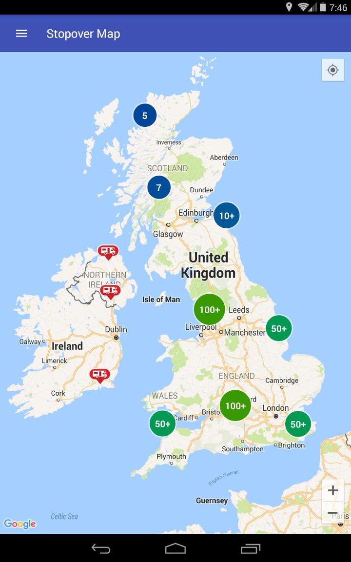 King Rabbit - Puzzle screenshot image 14_latestmodsapk.com