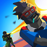 Zombie Survival_latestmodsapk.com