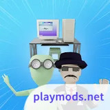 Warnet Simulator_latestmodsapk.com
