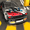 Gymkhana Racing USA Drift Game_latestmodsapk.com