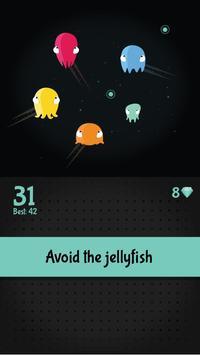 Planktons - Endless Survival screenshot image 8_latestmodsapk.com