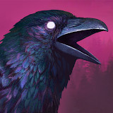 Grim Soul: Dark Fantasy Survival_latestmodsapk.com