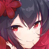 Genshin Impact_latestmodsapk.com