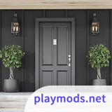 My Home Makeover Design: Games_latestmodsapk.com