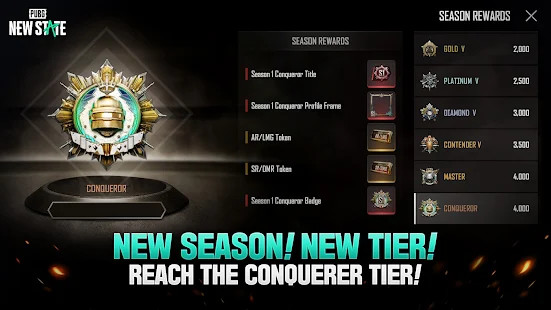 Escape Game: Snow White the 7 Dwarfs(no watching ads to get Rewards) screenshot image 5_latestmodsapk.com