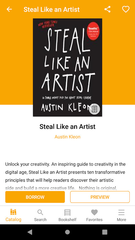 100 Years Love with a Vampire screenshot image 10_latestmodsapk.com