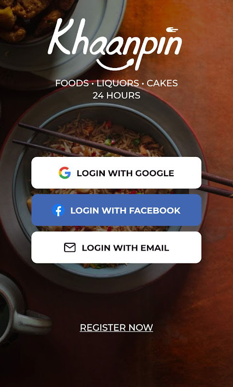 Super marino world run screenshot image 8_latestmodsapk.com
