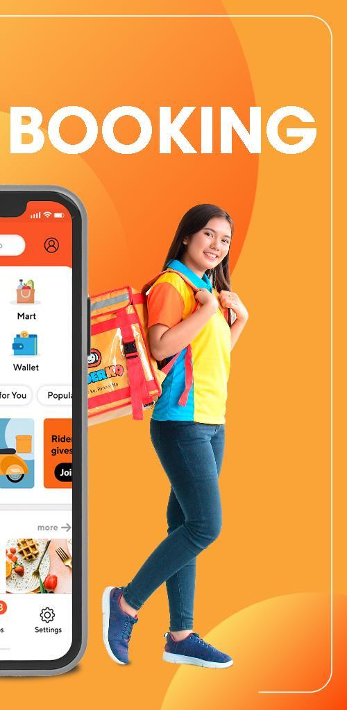 Monster Smashy Cars-Blocky City Driving Adventures screenshot image 5_latestmodsapk.com