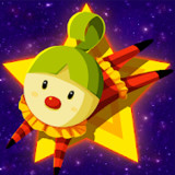 CarneyVale: Showtime_latestmodsapk.com