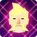 Lichtspeer_latestmodsapk.com