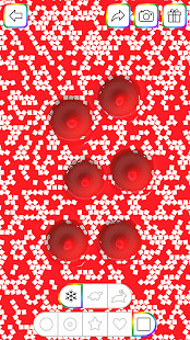 Sweet Dance(Always perfect evaluation) screenshot image 2_latestmodsapk.com