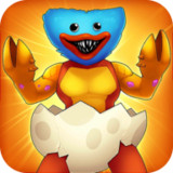 Monster Egg_latestmodsapk.com