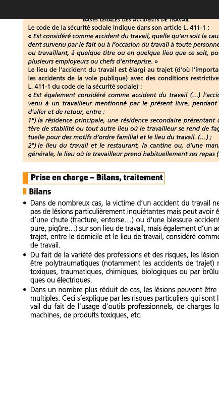 City Limo Drive 2017 screenshot image 11_latestmodsapk.com