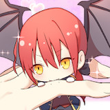 100 Years Love with a Vampire_latestmodsapk.com